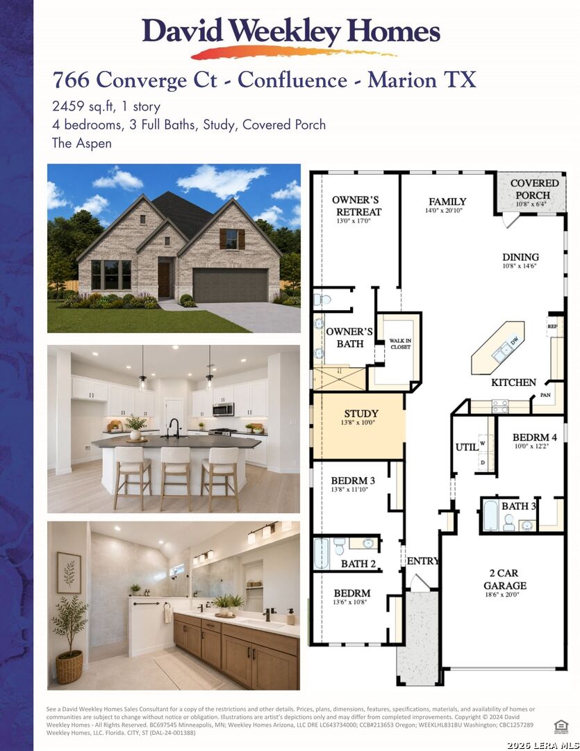 main property photo 3