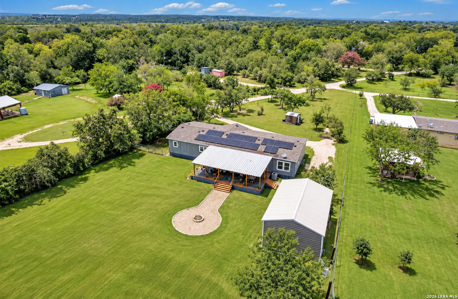 main property photo 26