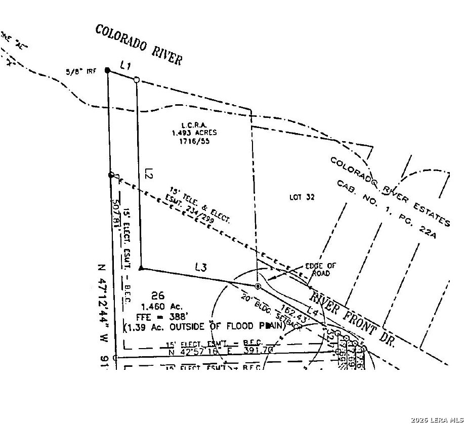 main property photo 33