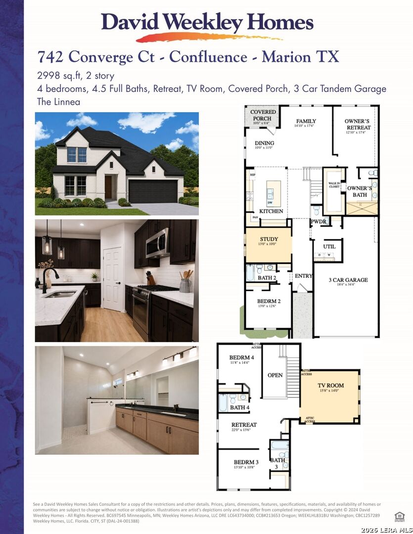 main property photo 3