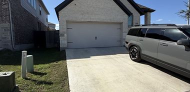 image of property with 3 Bed | 2 Bath | 1,649 Sqft