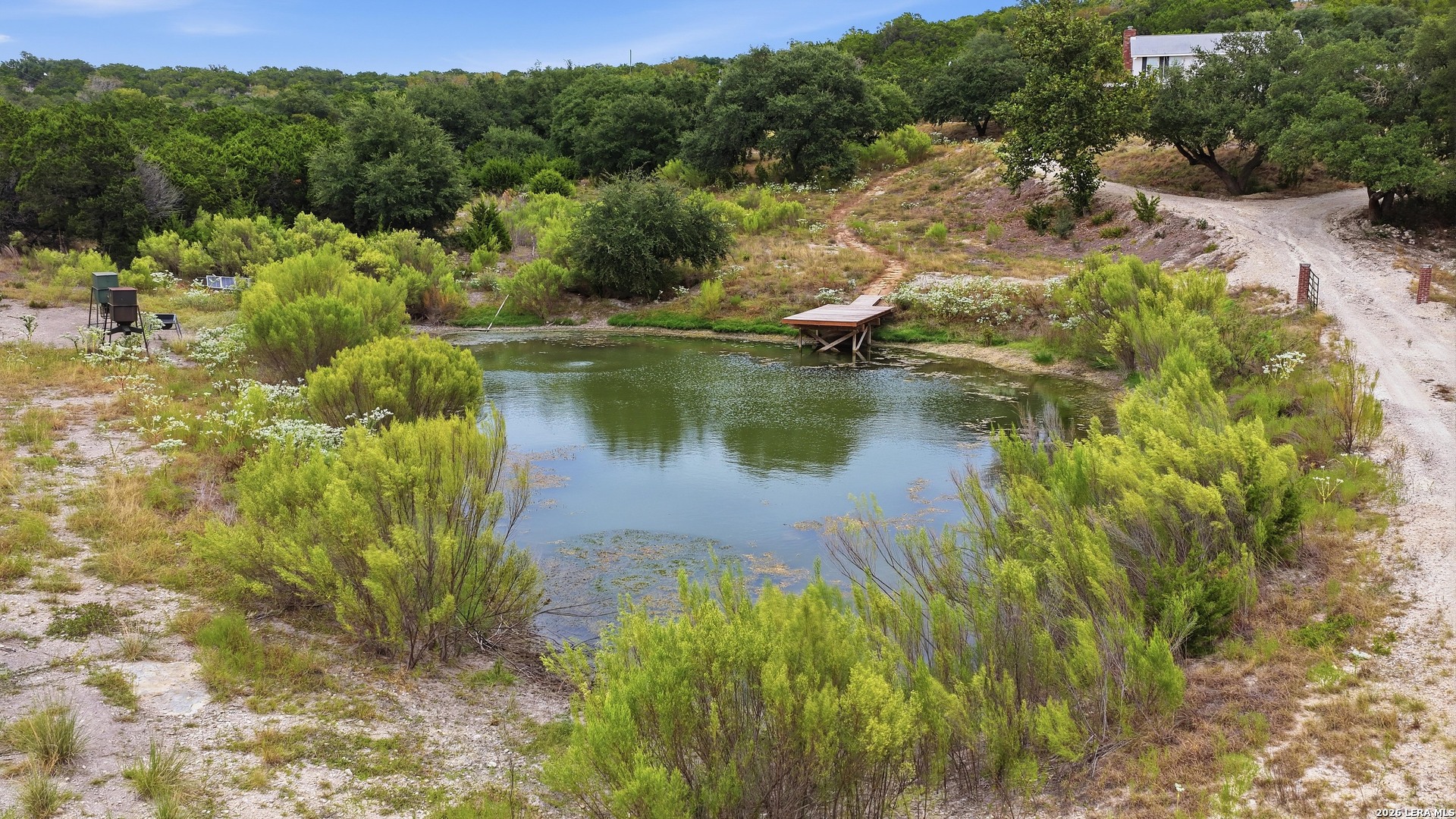 main property photo 35