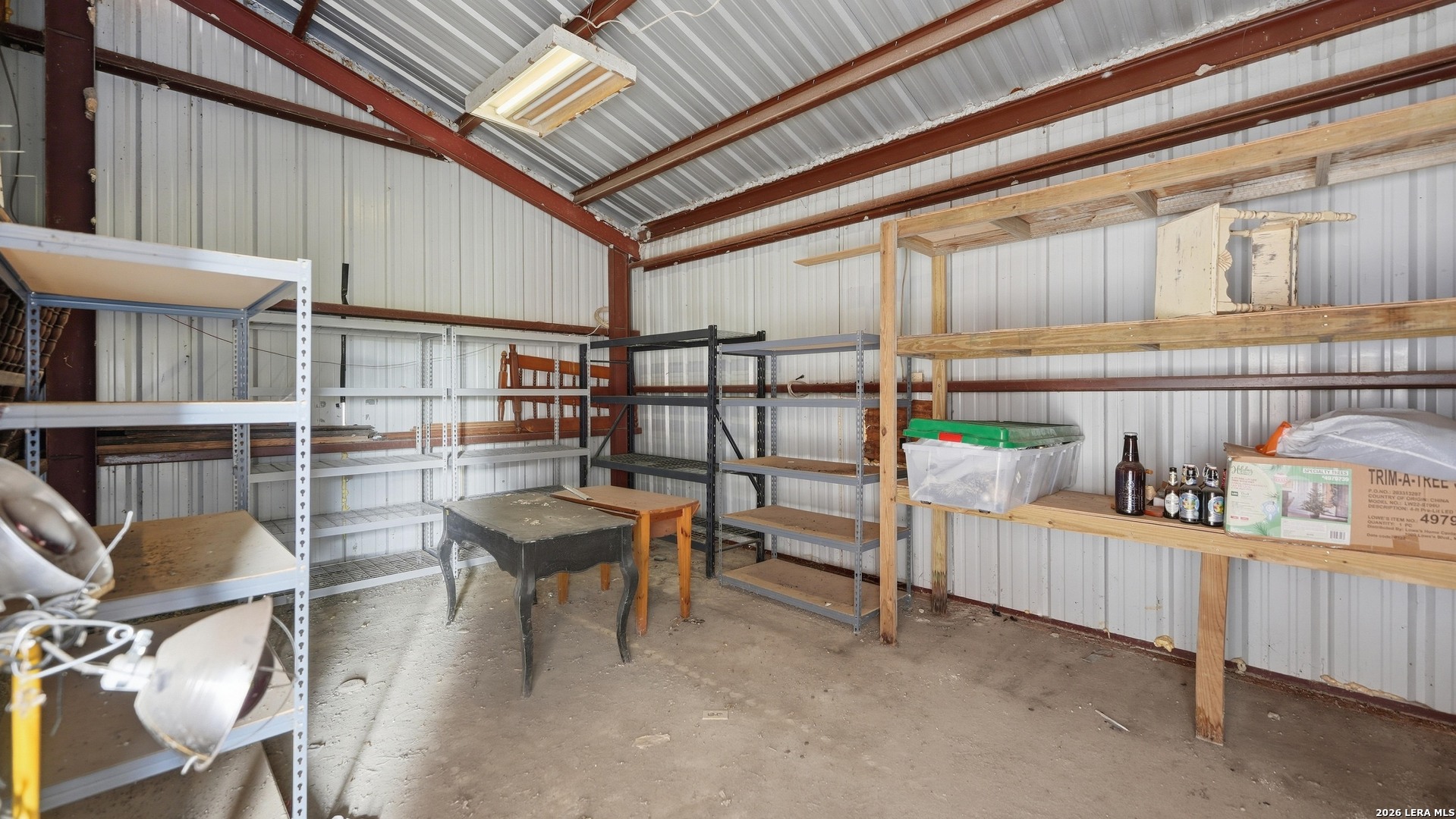 main property photo 8