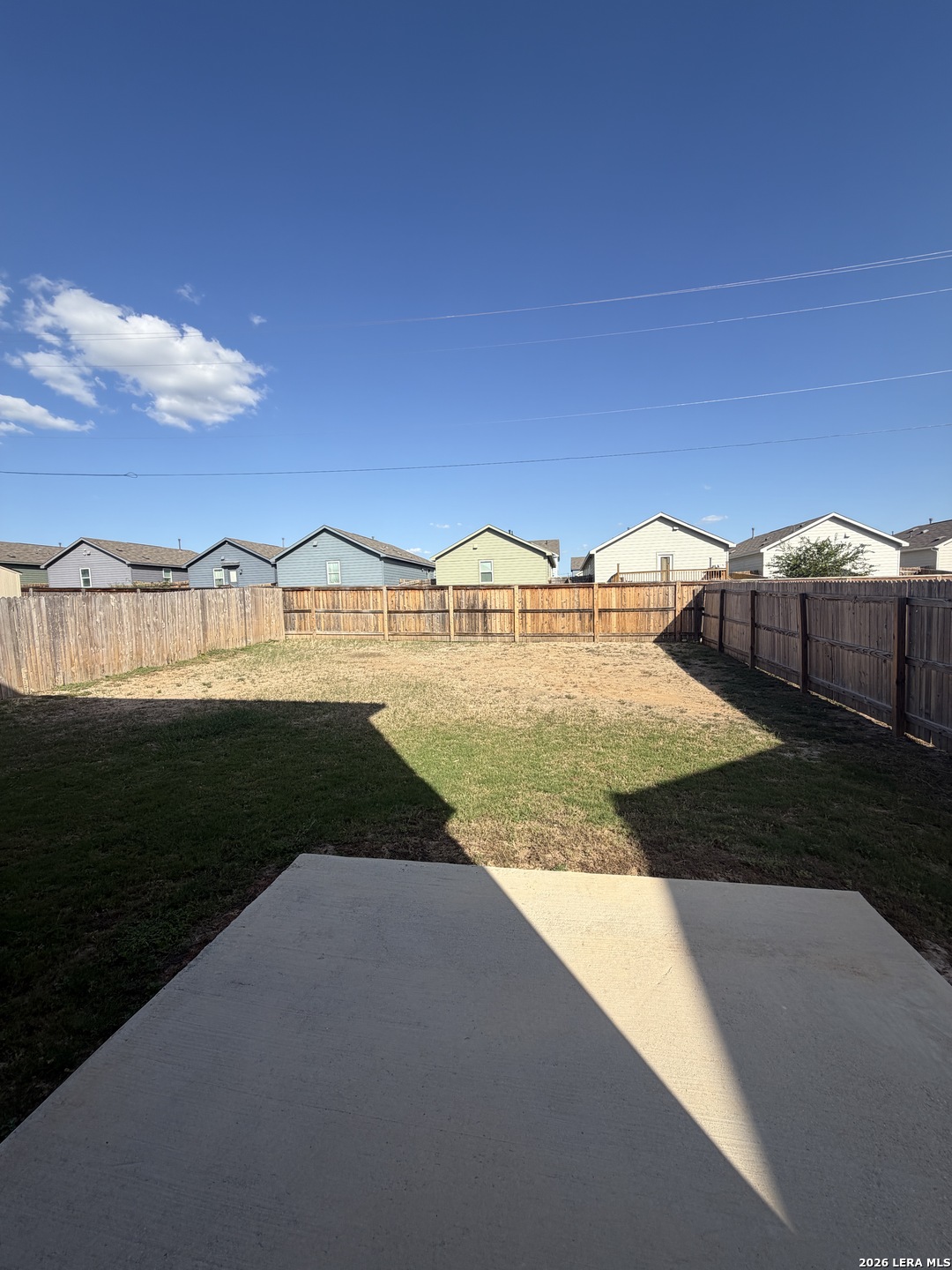 main property photo 12