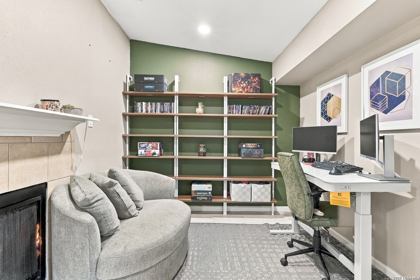 main property photo 8
