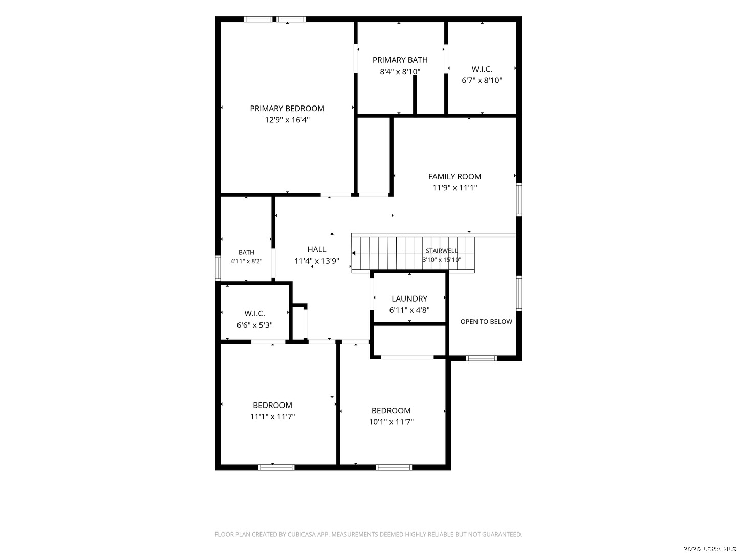 main property photo 26