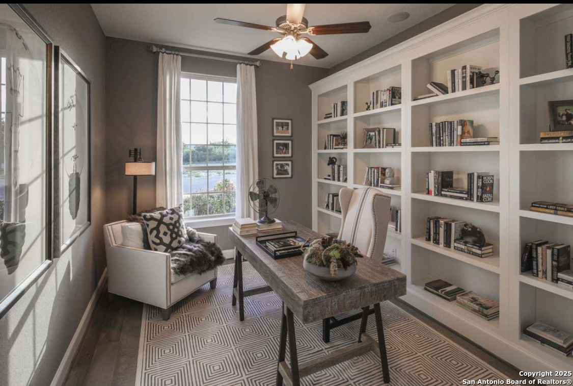 main property photo 17