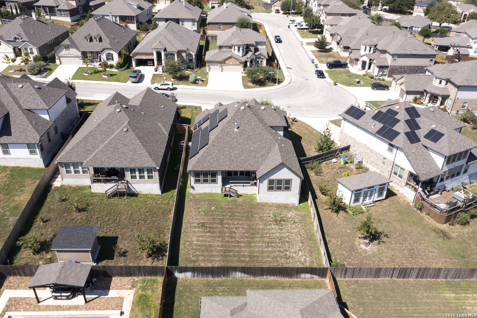 main property photo 45