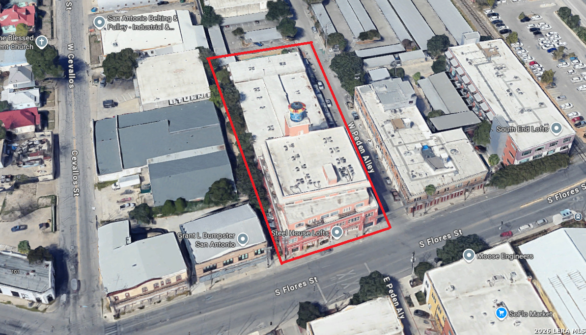 main property photo 3