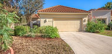 image of property with 2 Bed | 2 Bath | 1,414 Sqft