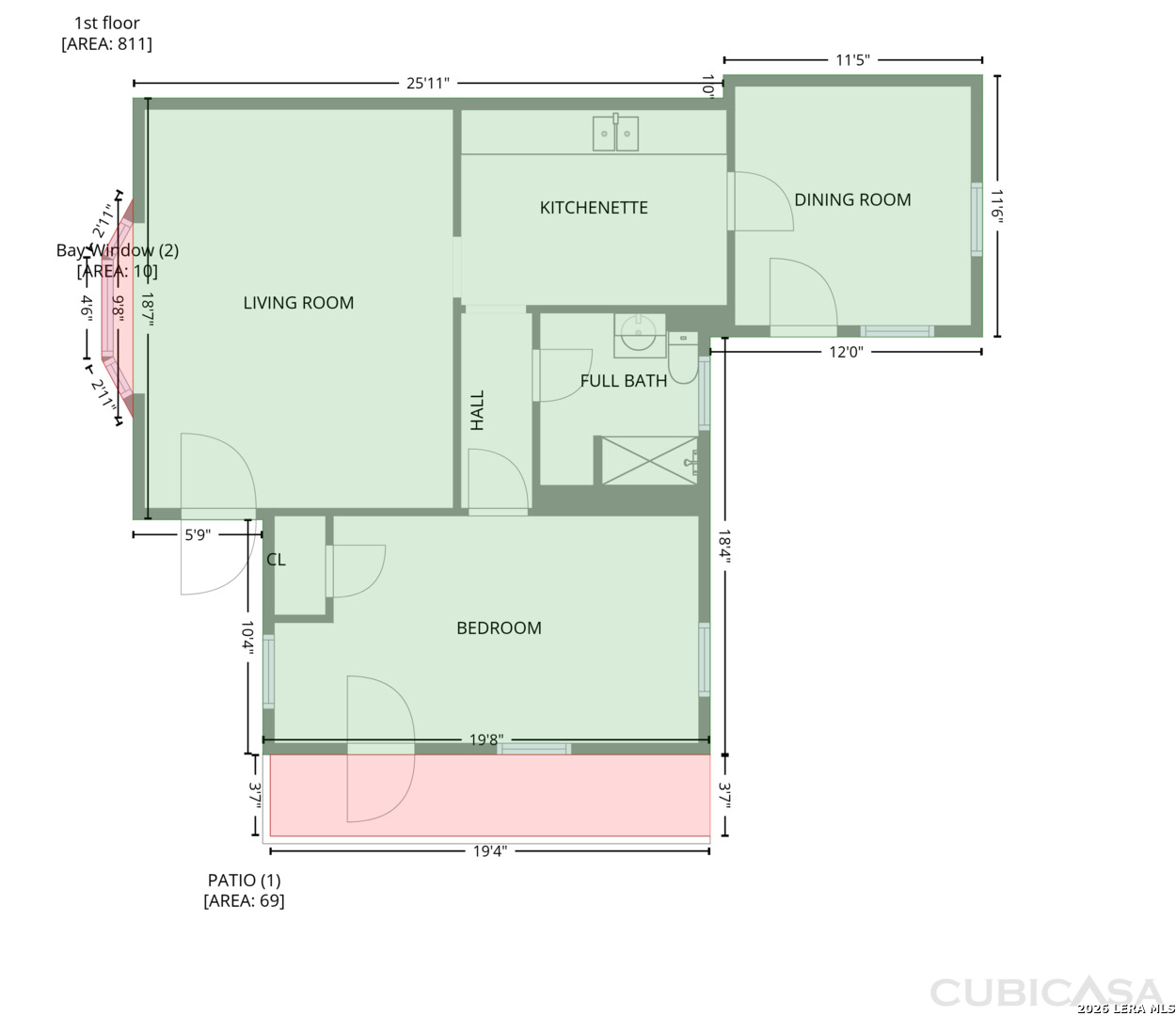 main property photo 15