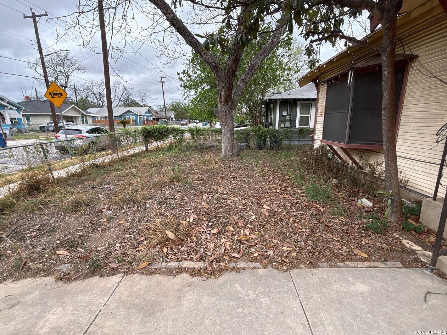main property photo 21