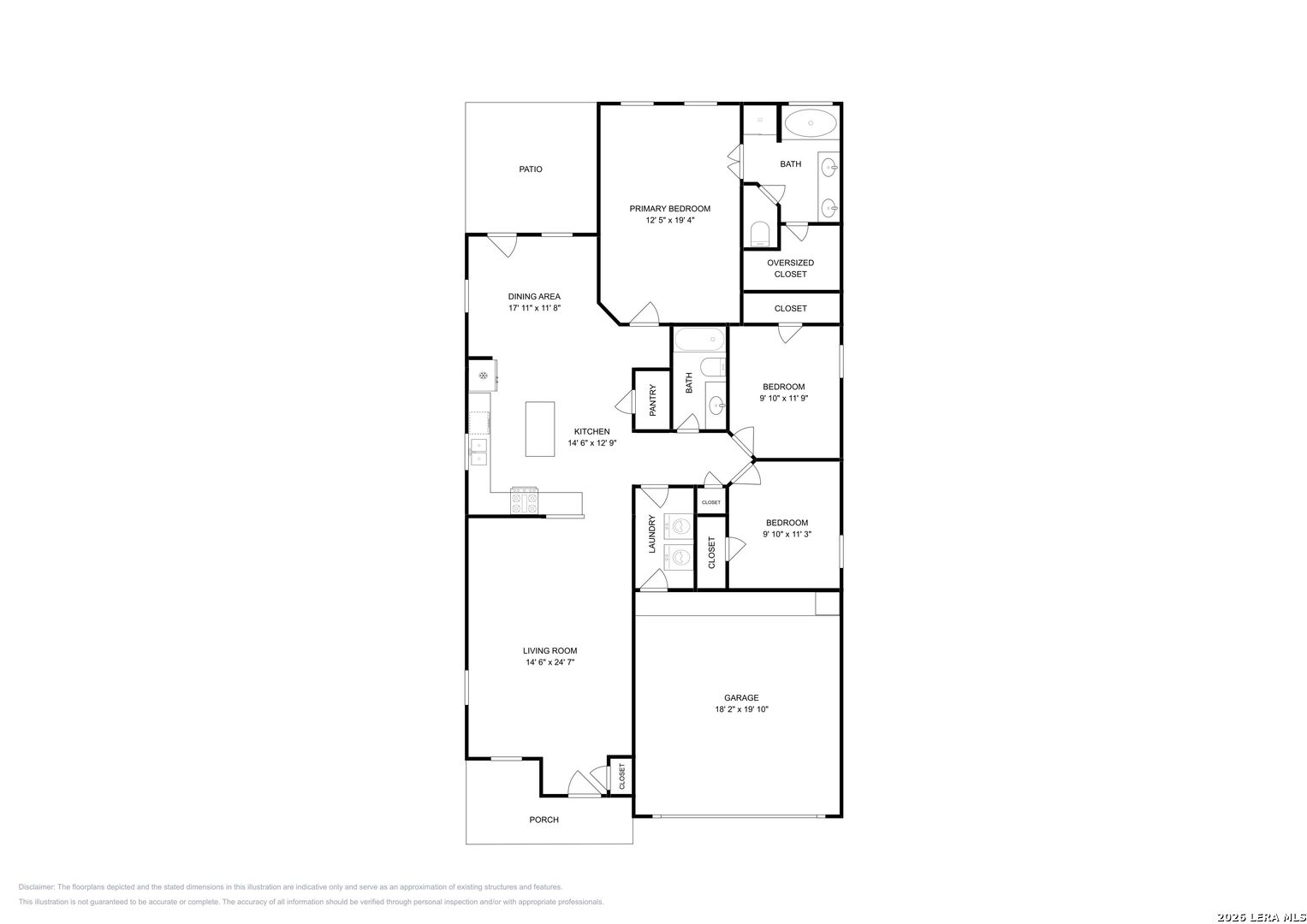 main property photo 17