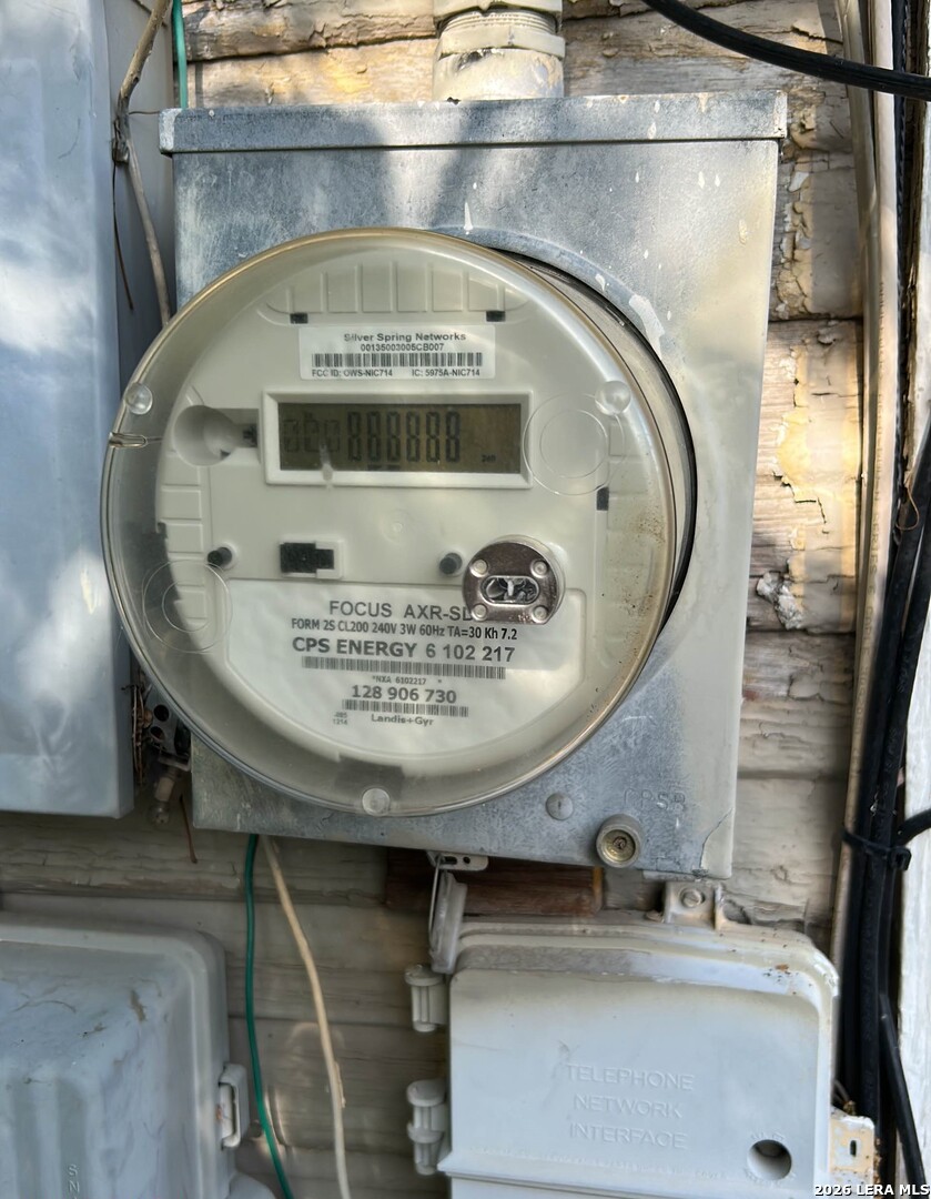 main property photo 17