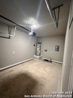 main property photo 37