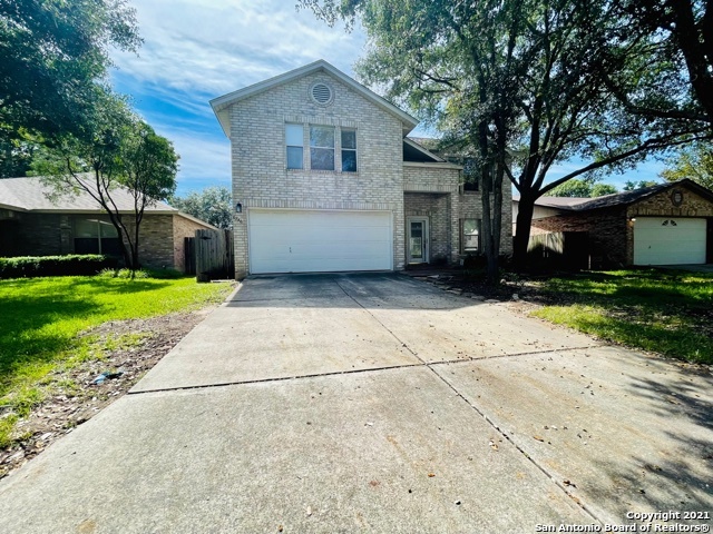 main property photo 1