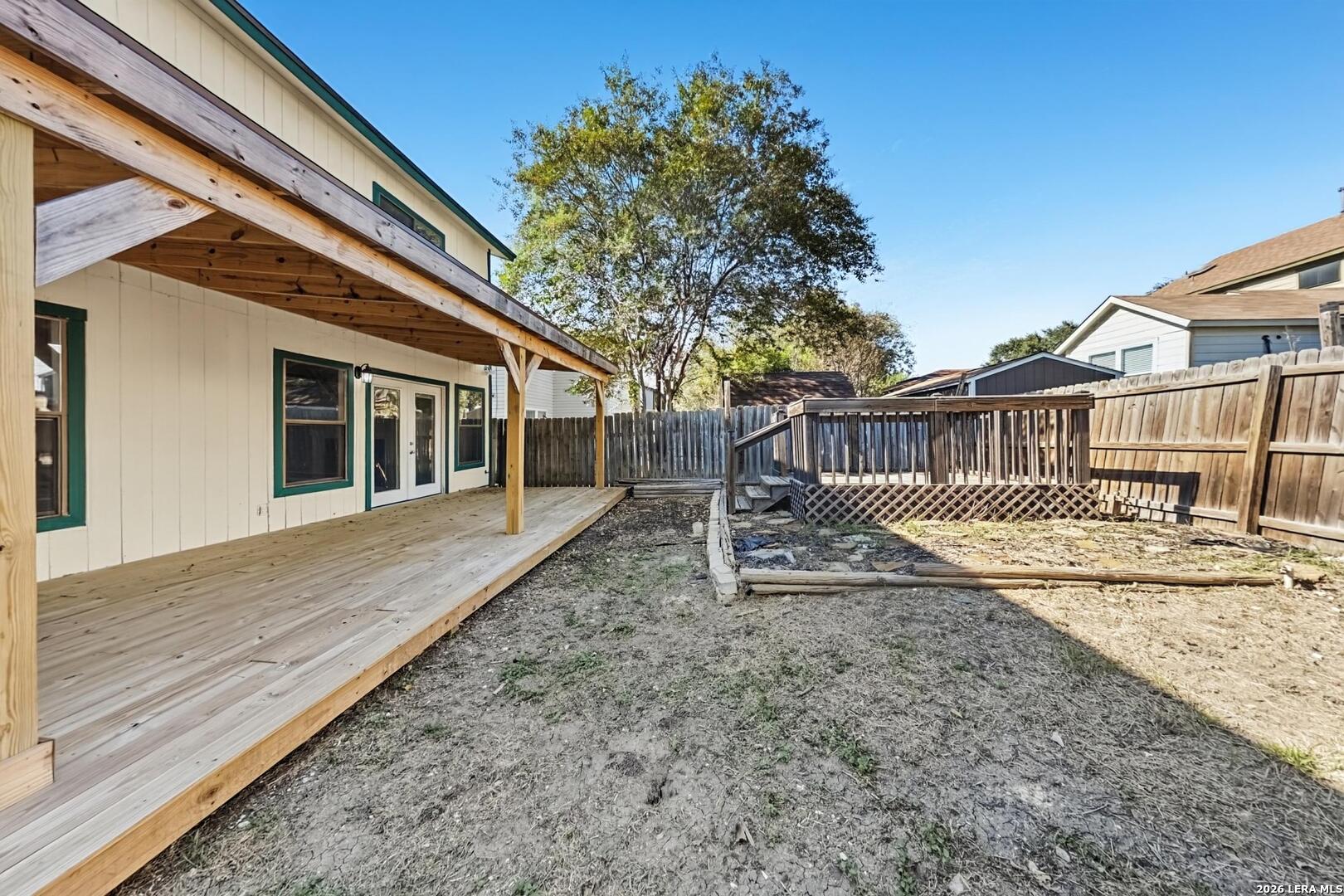 main property photo 17