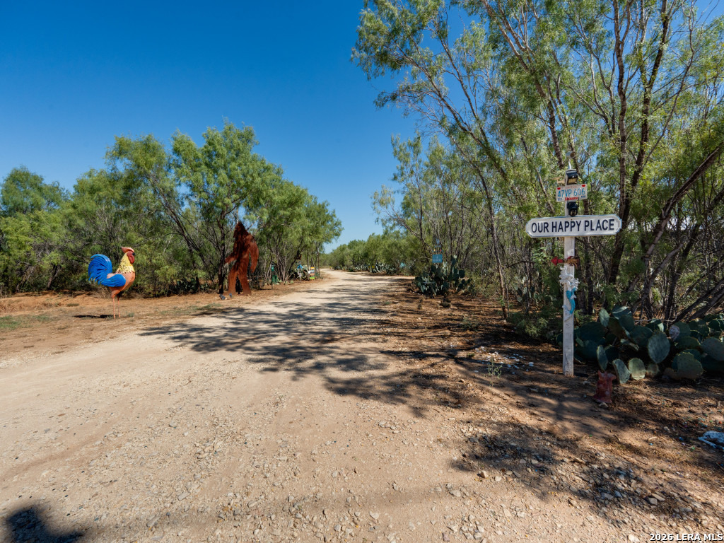 main property photo 16
