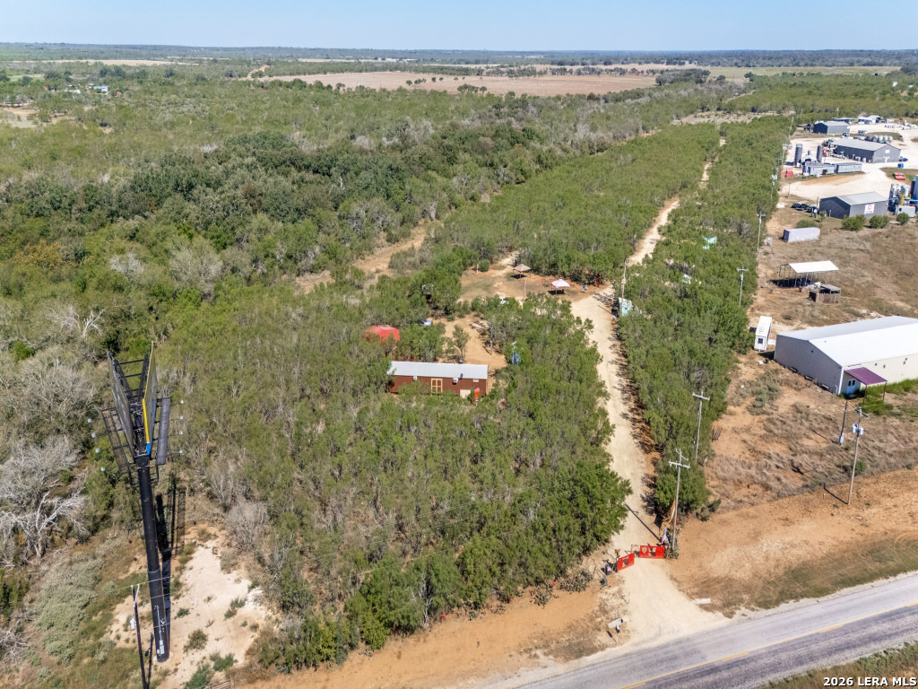 main property photo 4