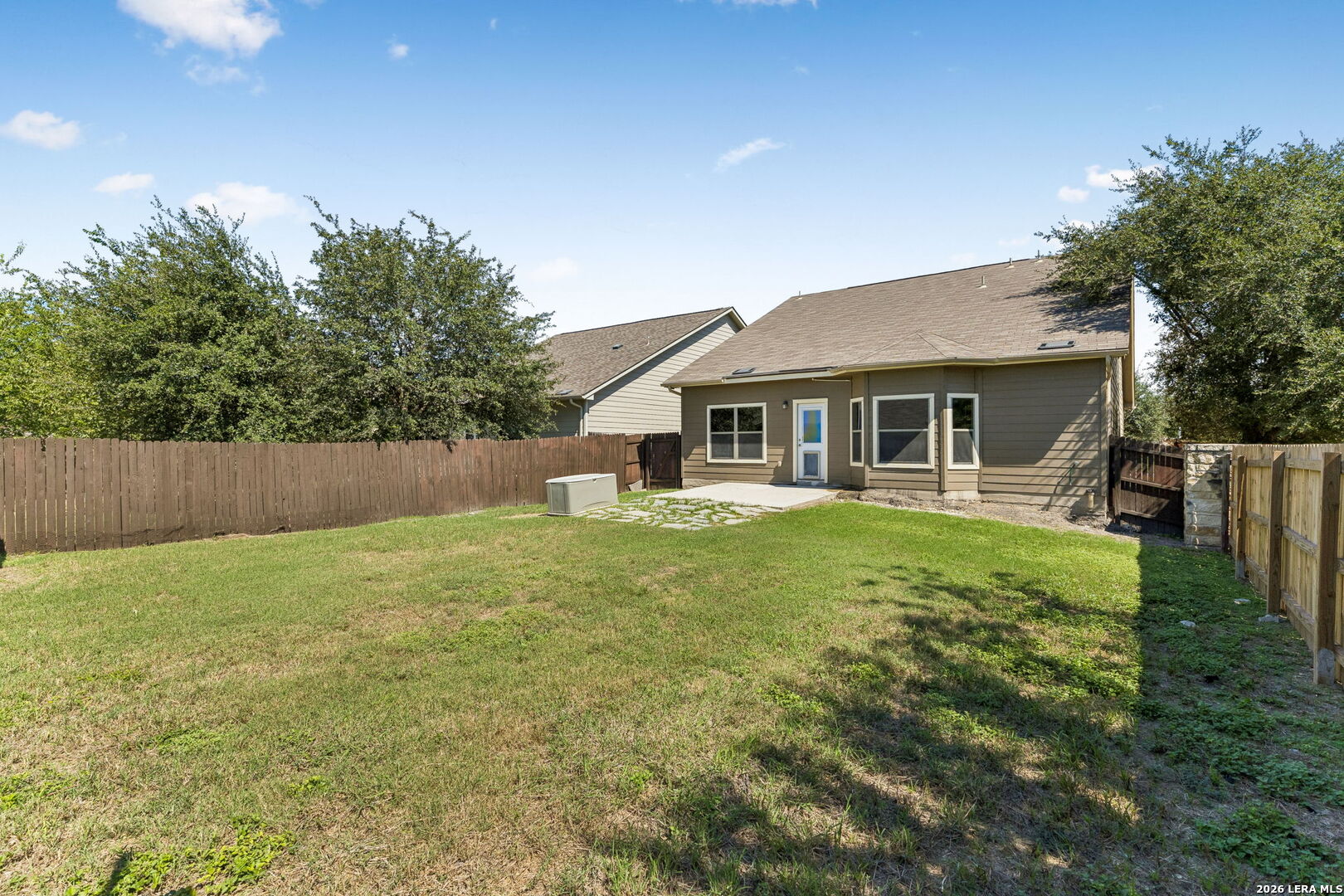 main property photo 46