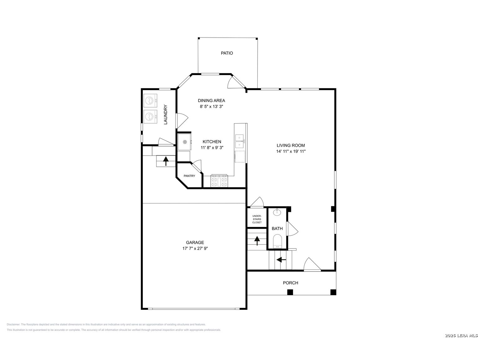 main property photo 18