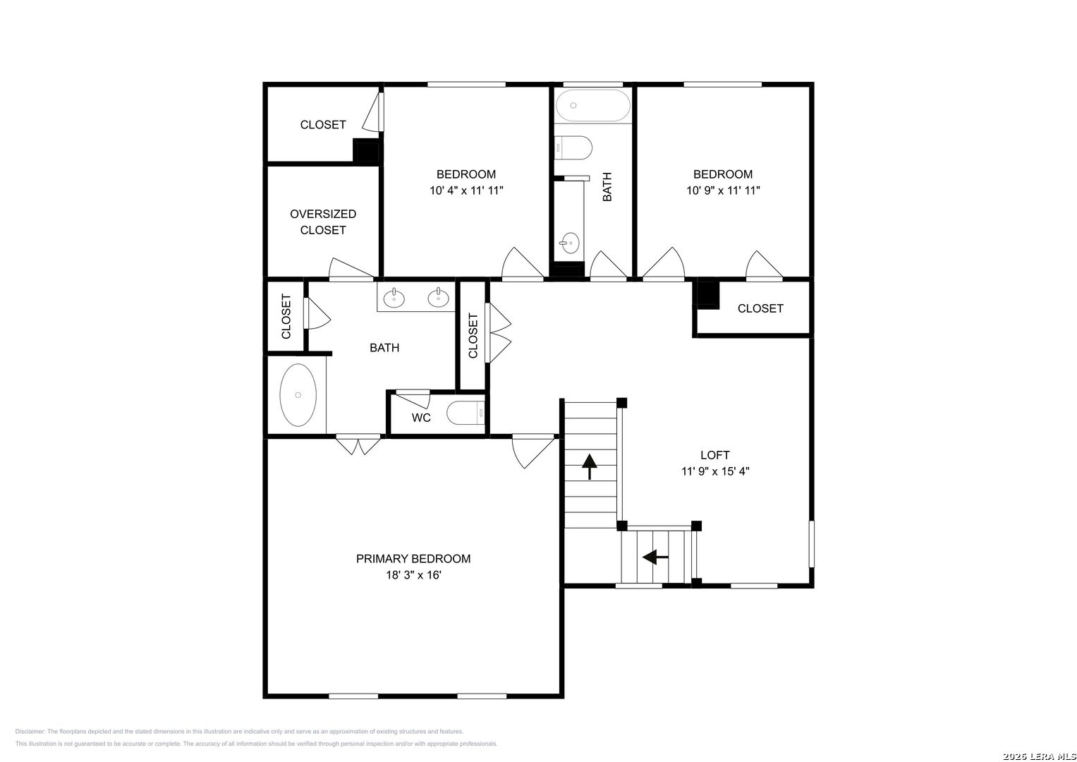 main property photo 19