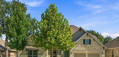 image of property with 4 Bed | 3 Bath | 2,994 Sqft