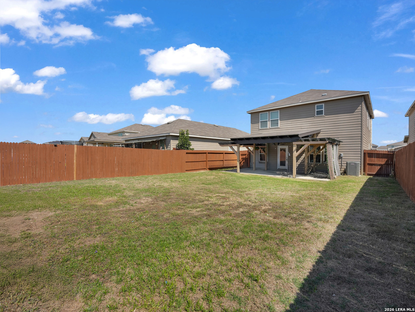 main property photo 35