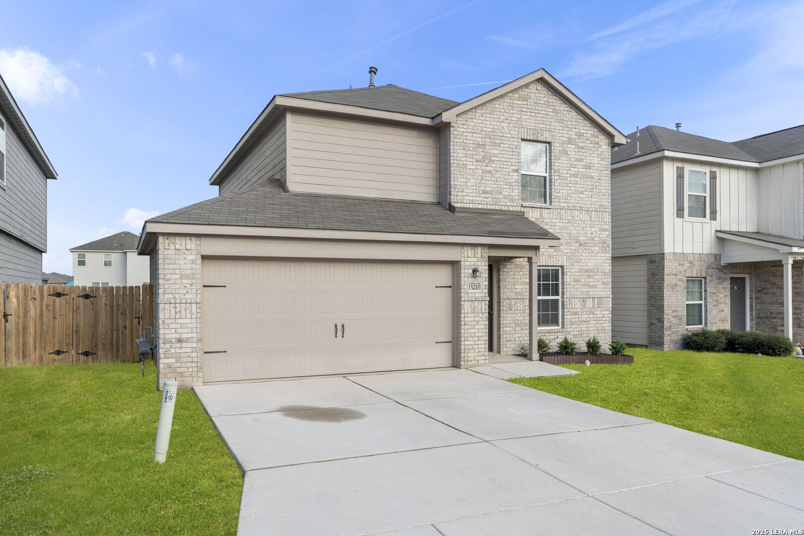 main property photo 33