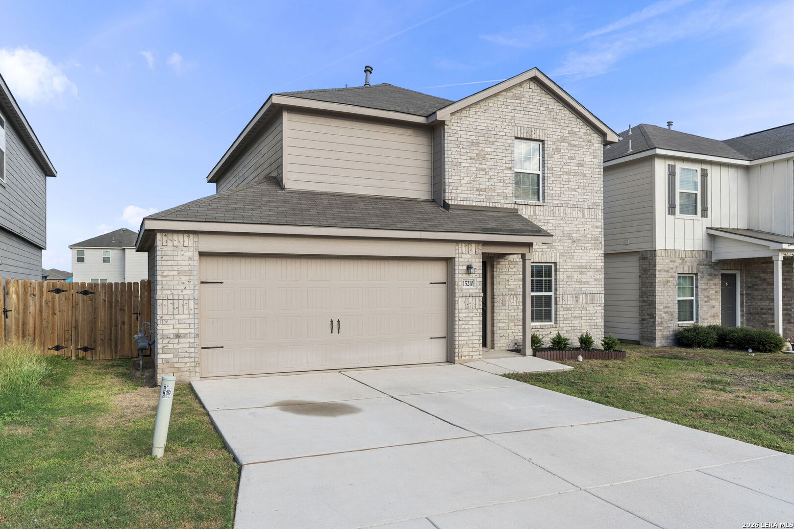 main property photo 43