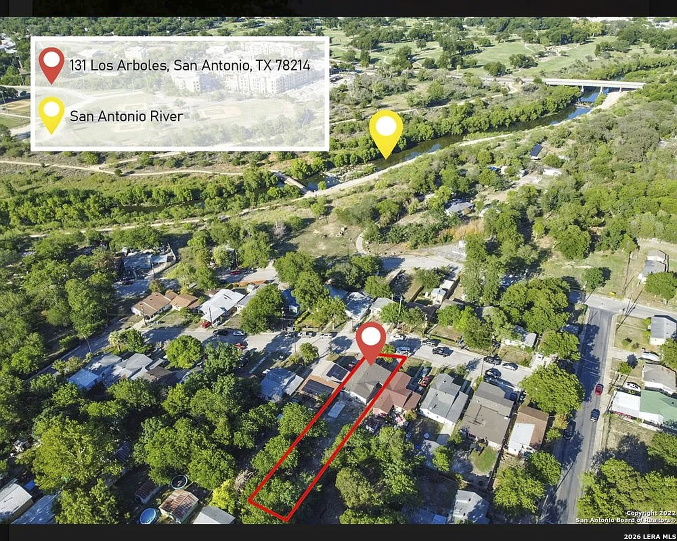 main property photo 18