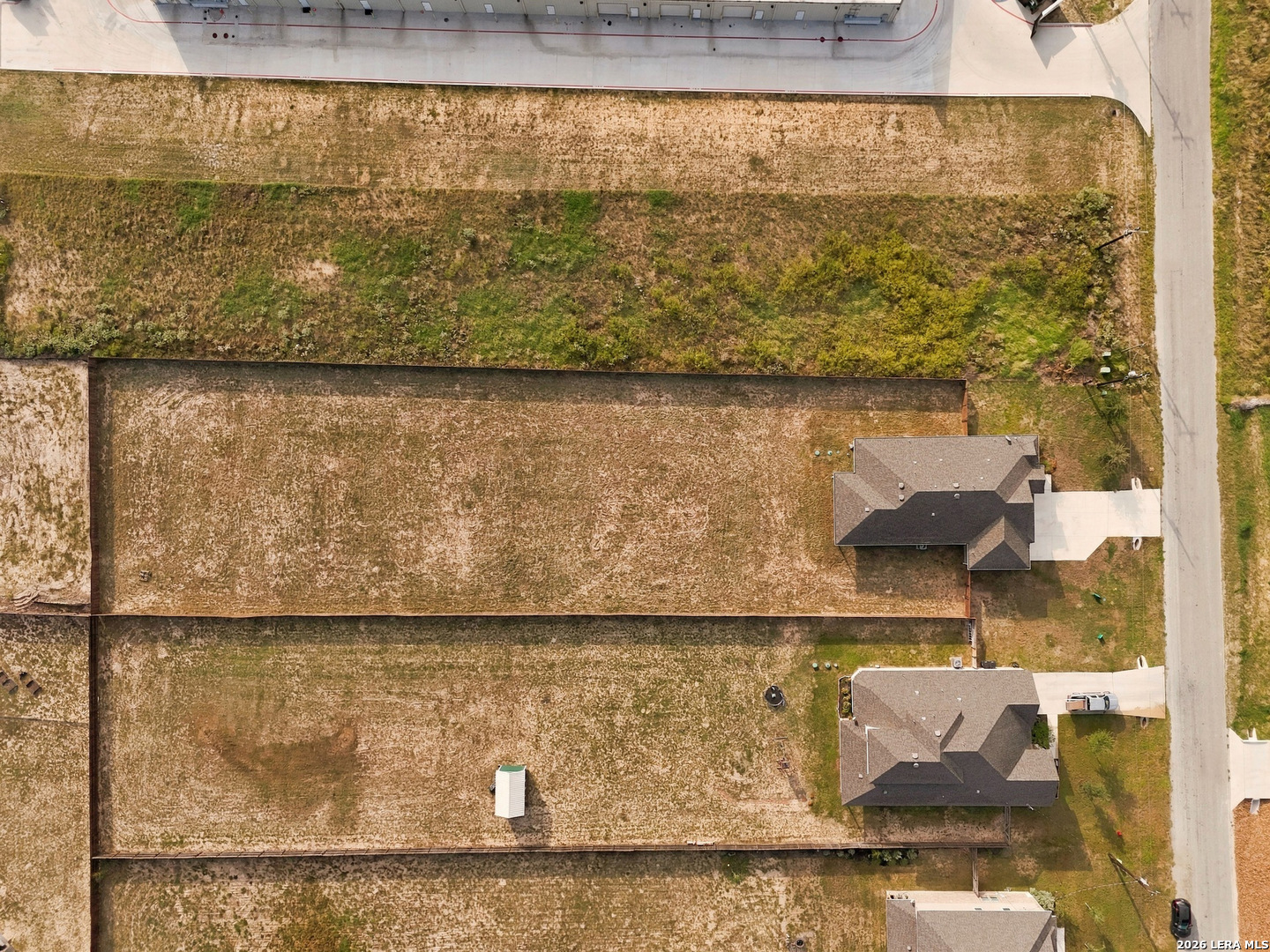 main property photo 22