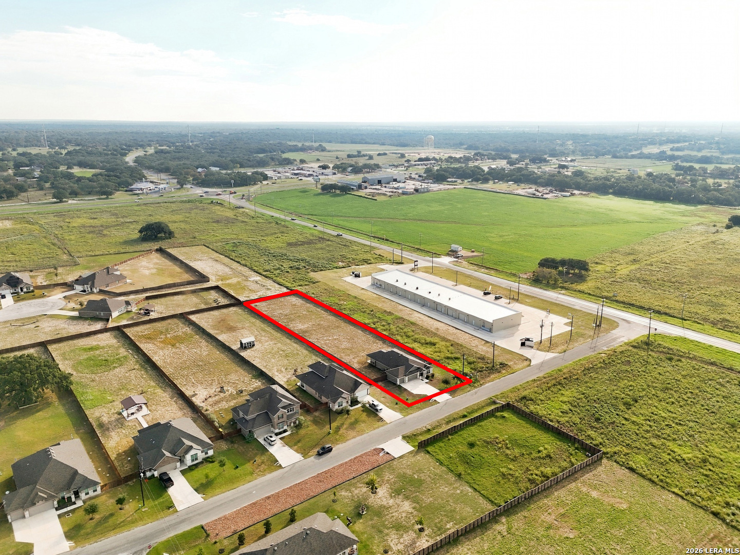 main property photo 25