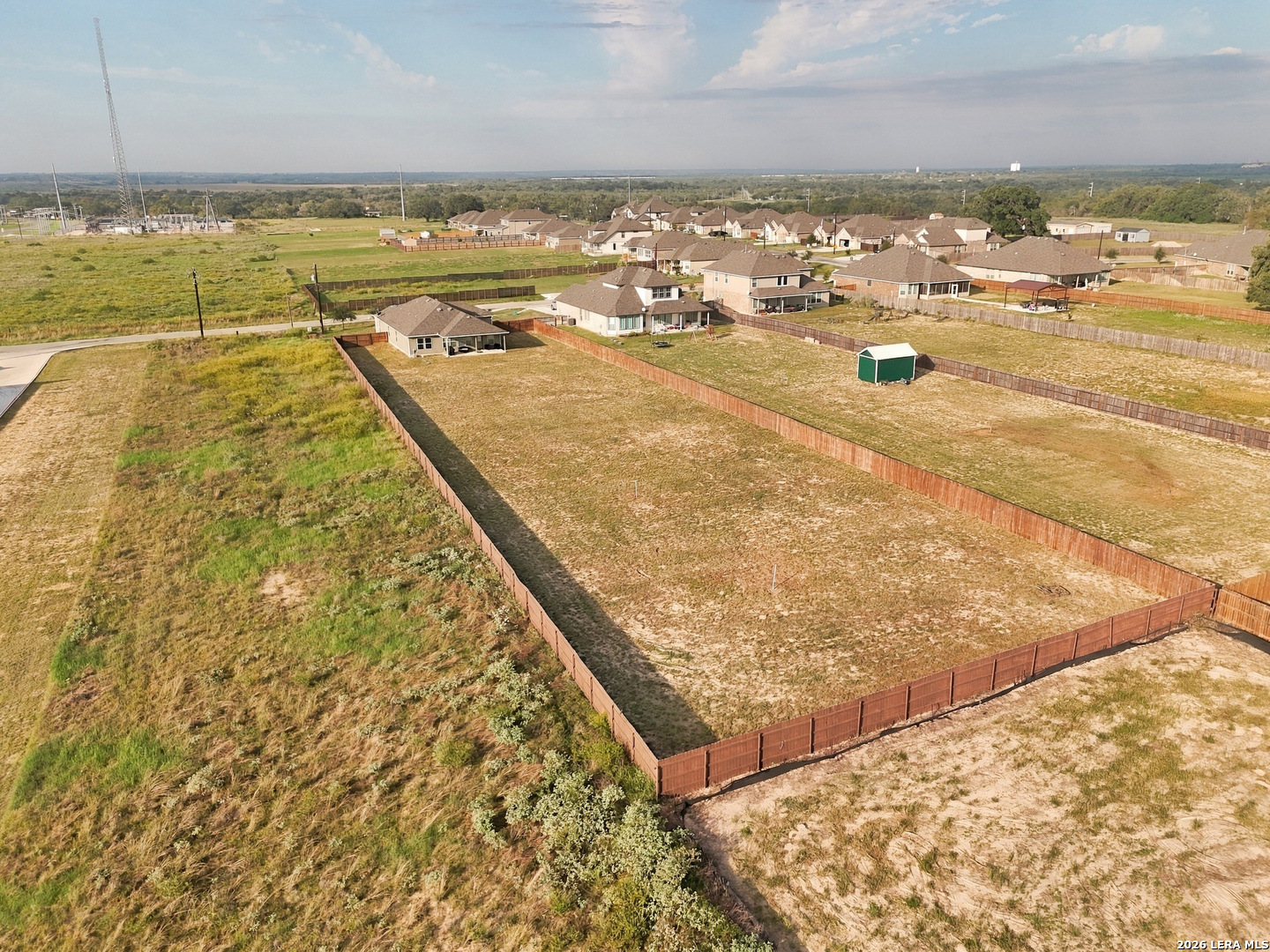 main property photo 27