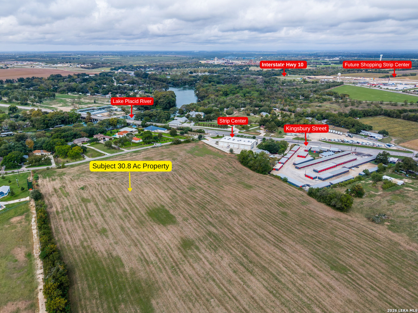 main property photo 2