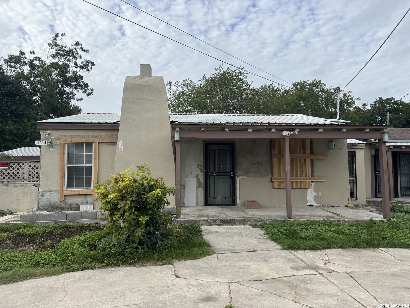 main property photo 3