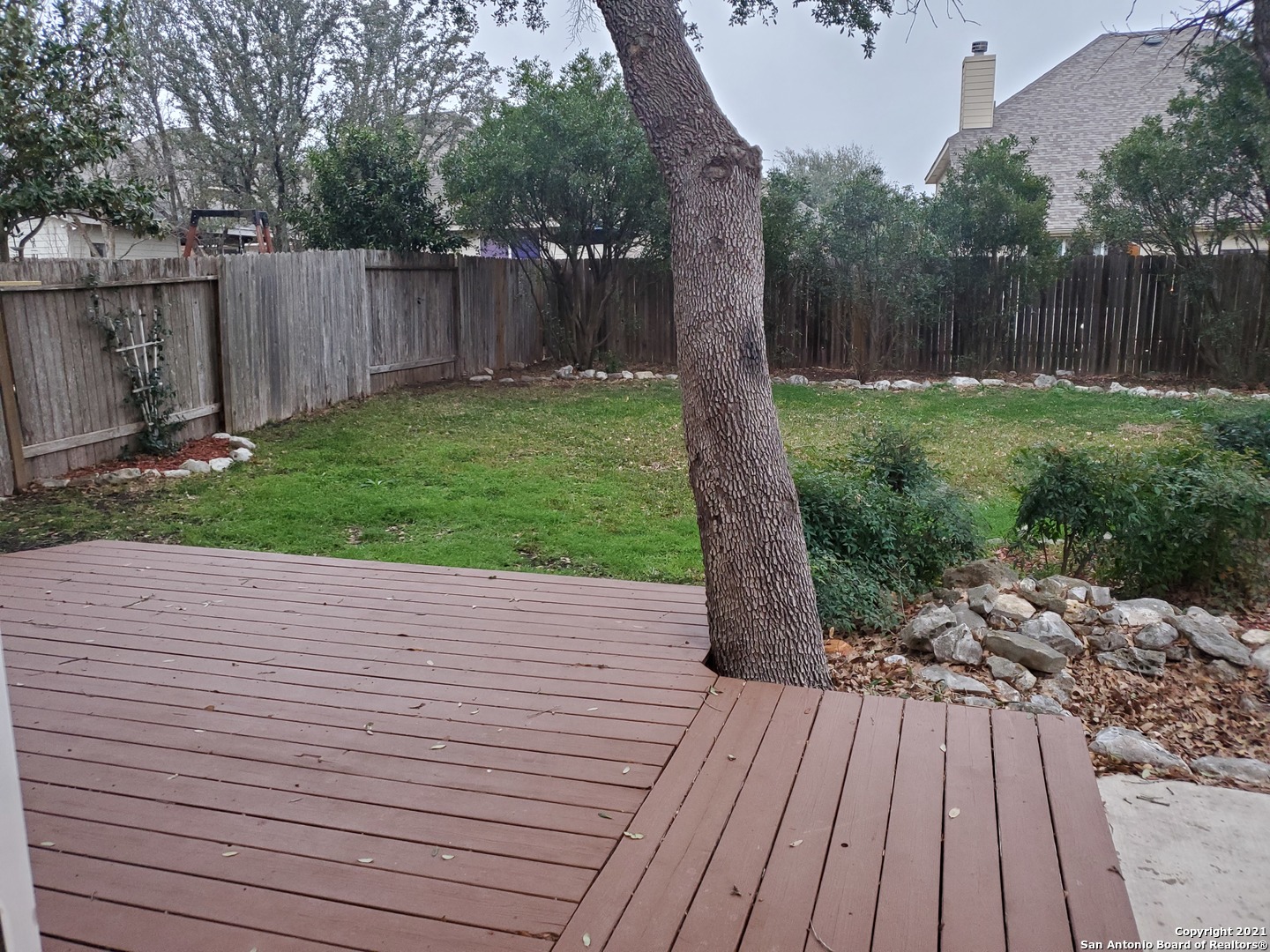 main property photo 39