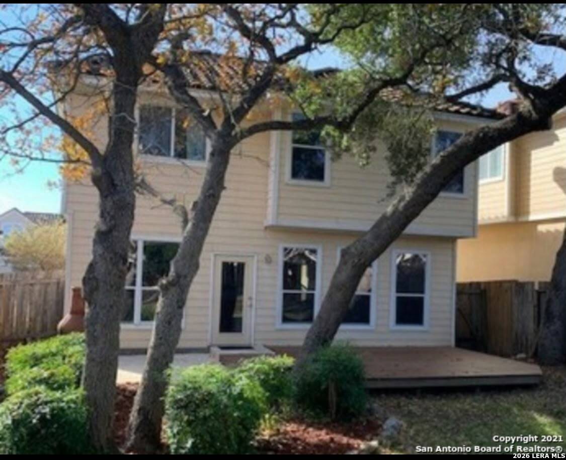 main property photo 43