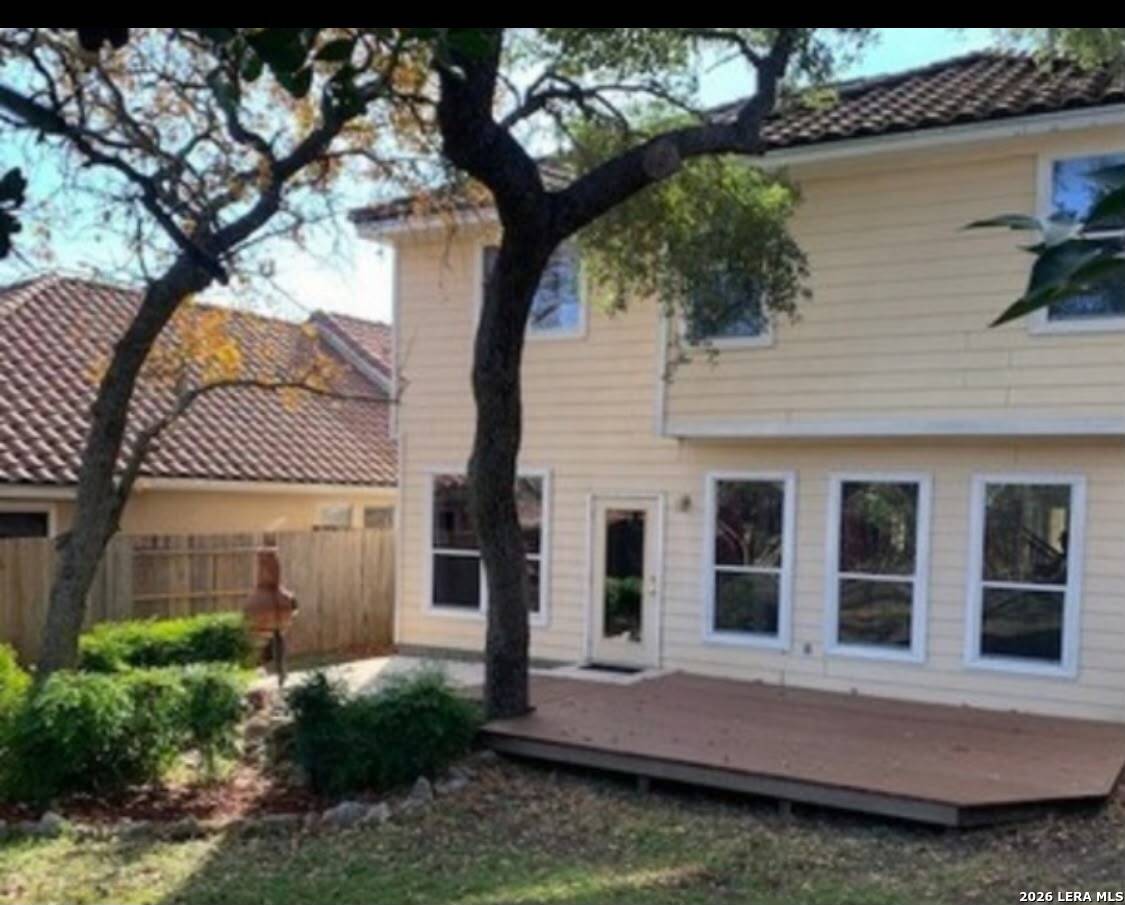 main property photo 44