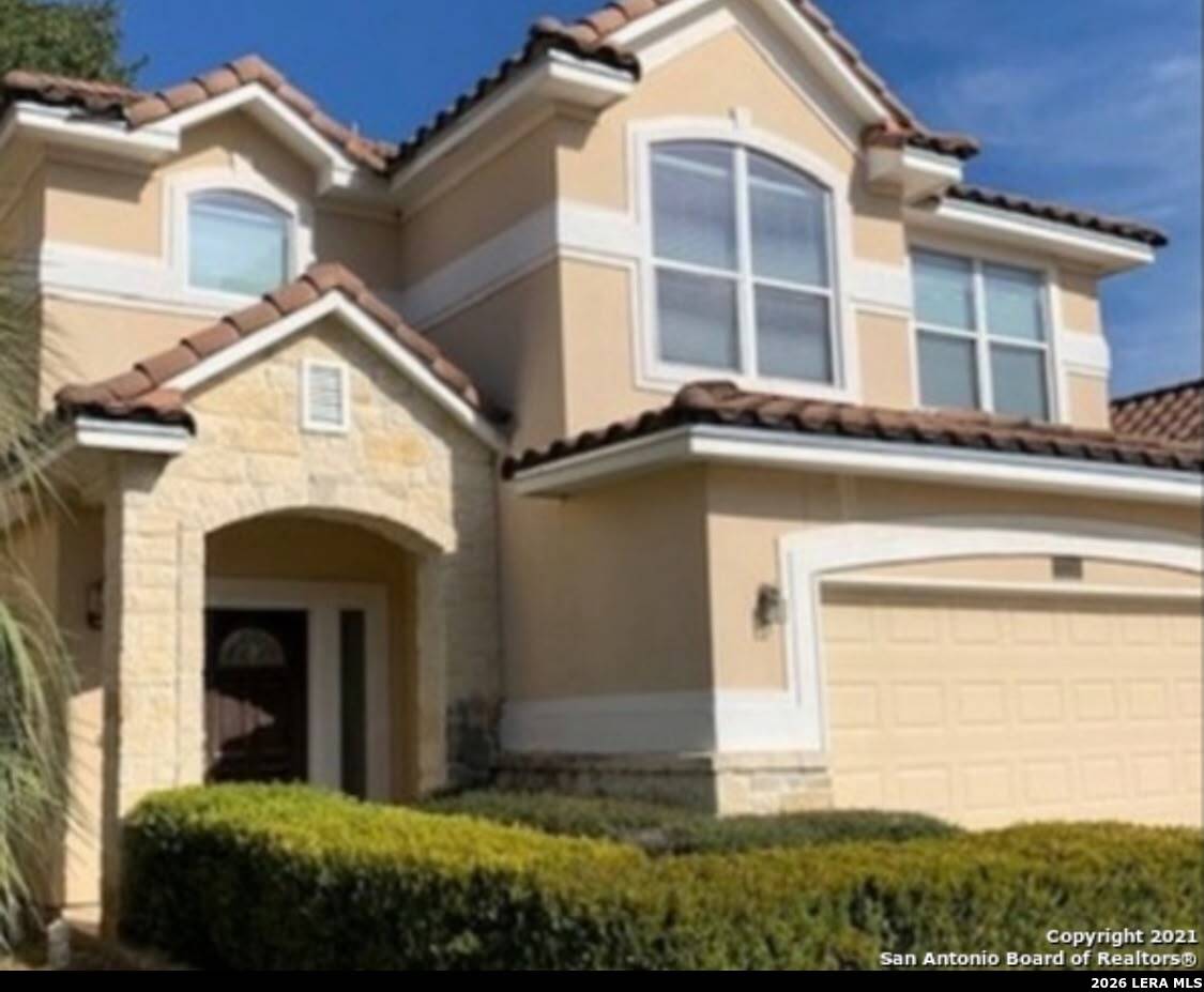 main property photo 49