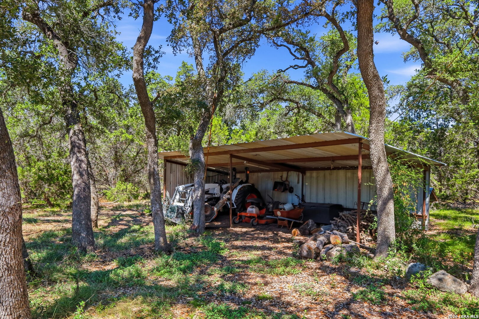 main property photo 52
