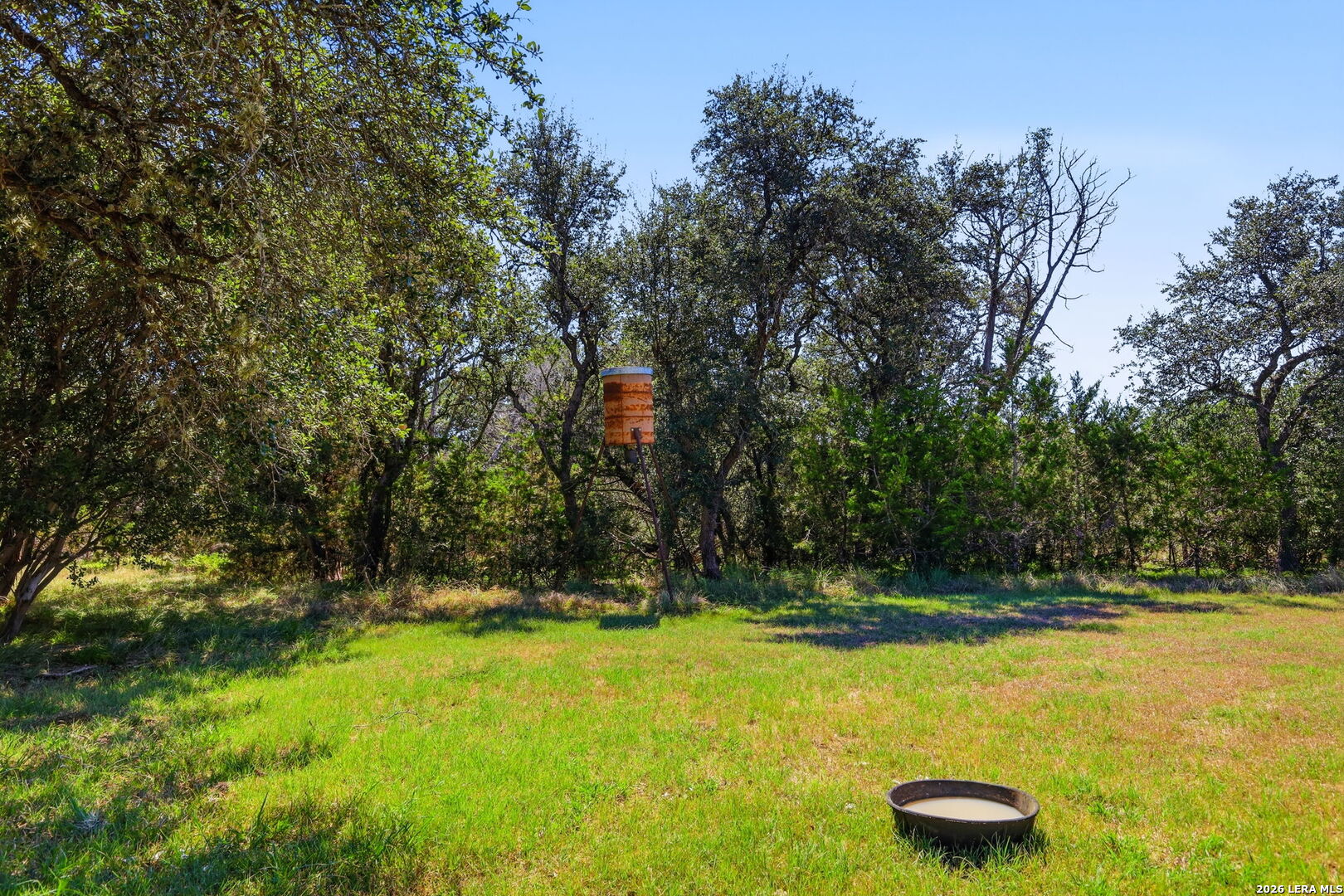 main property photo 55