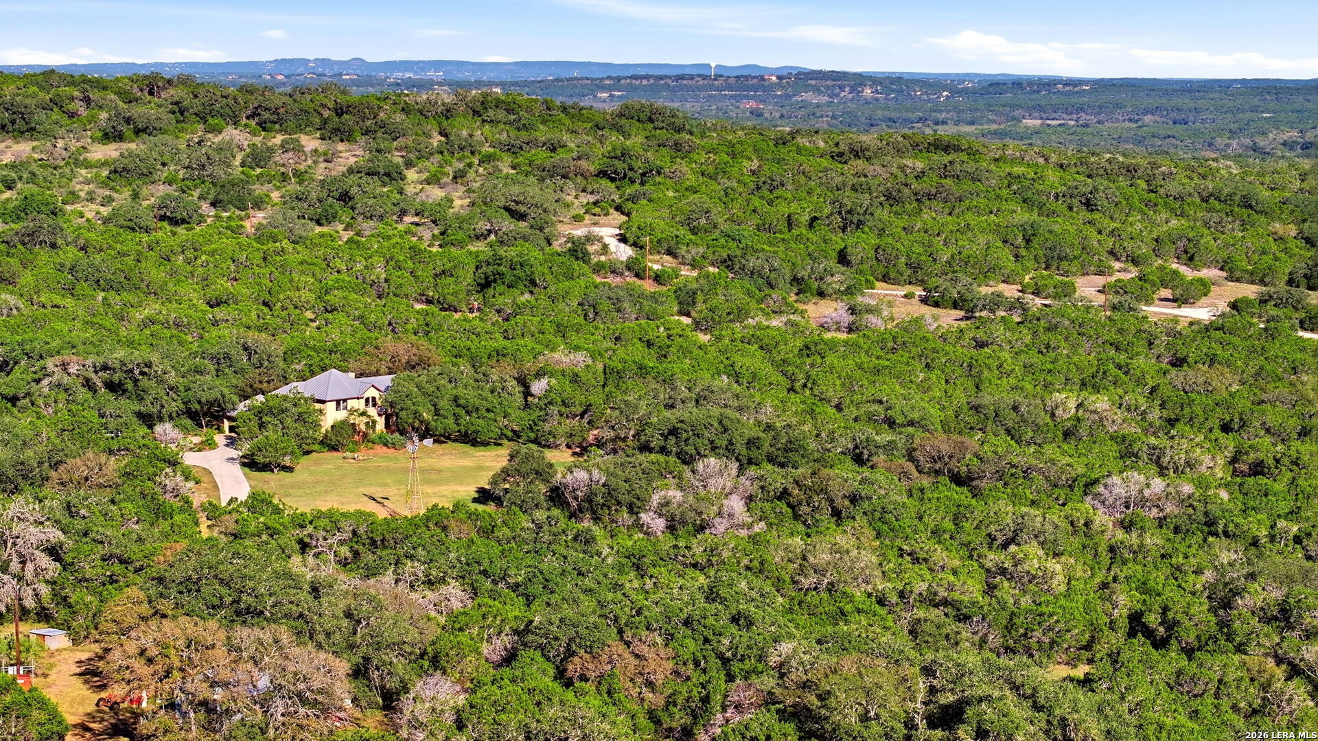 main property photo 60