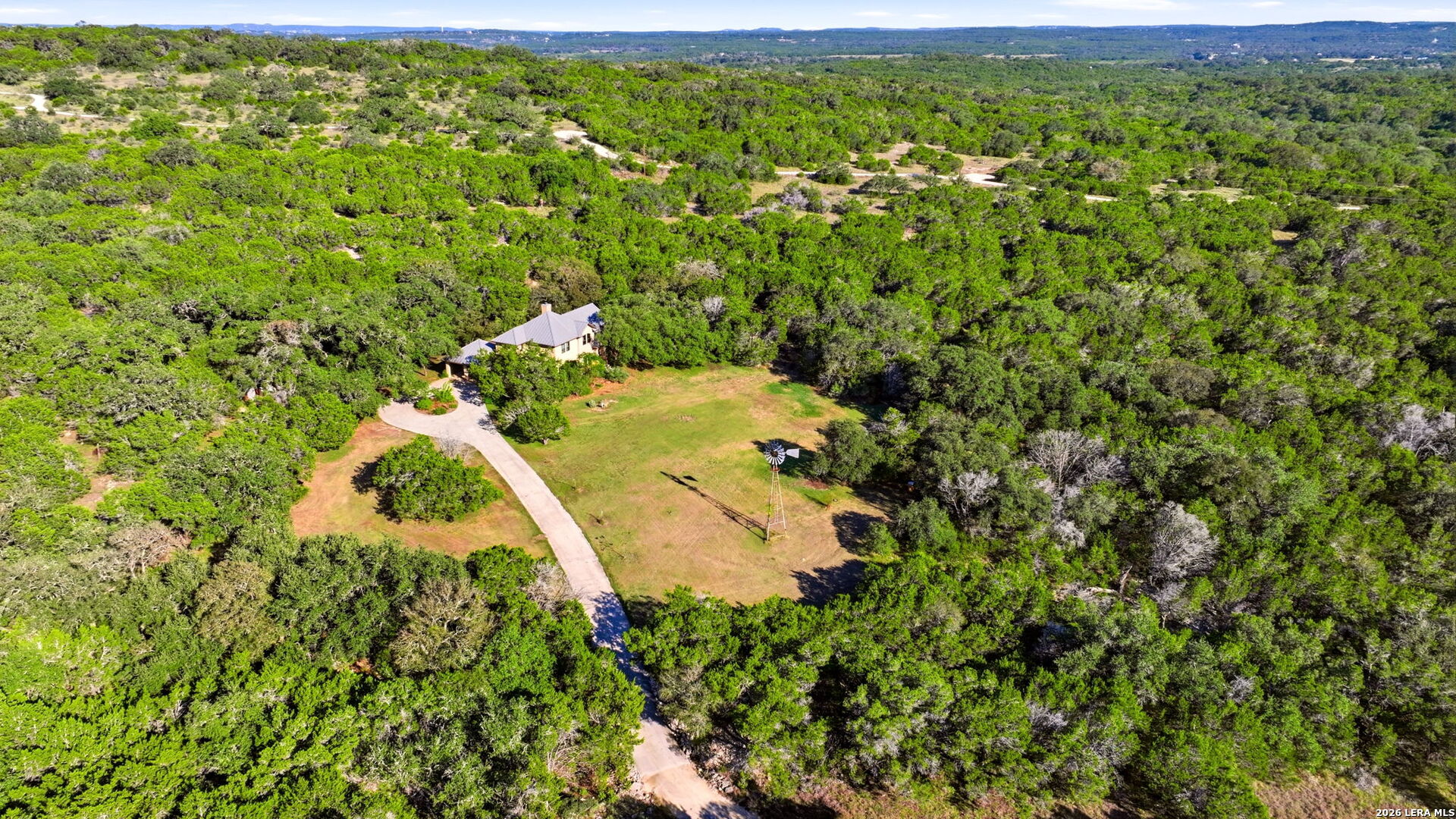 main property photo 61