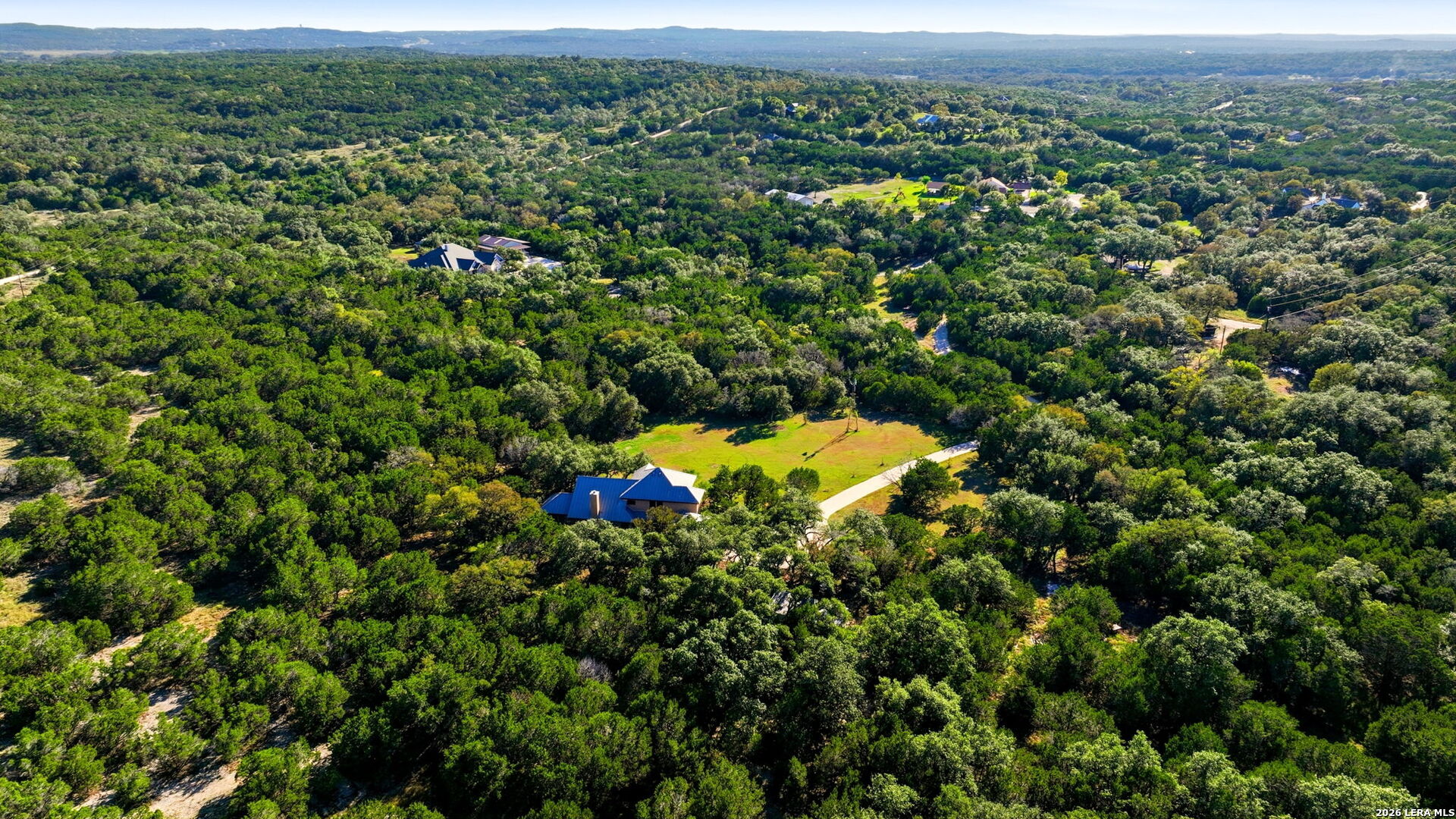 main property photo 64