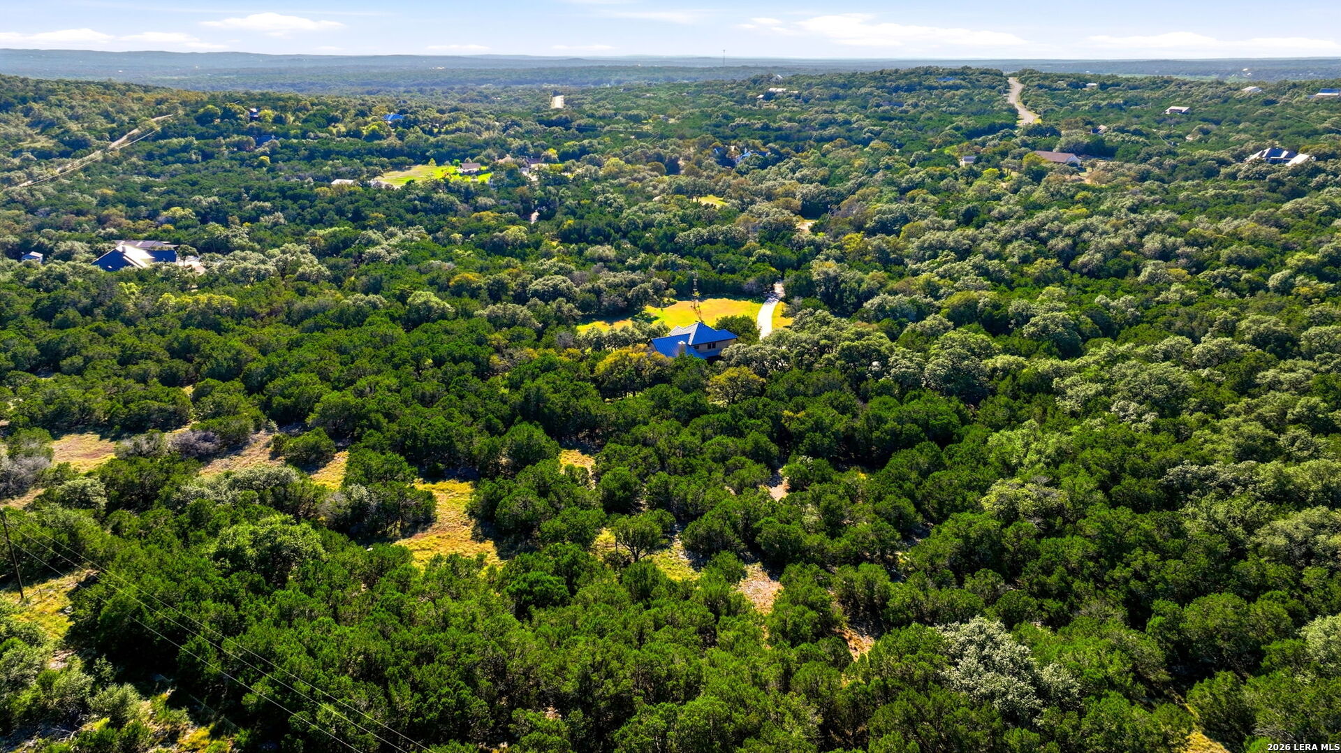 main property photo 65