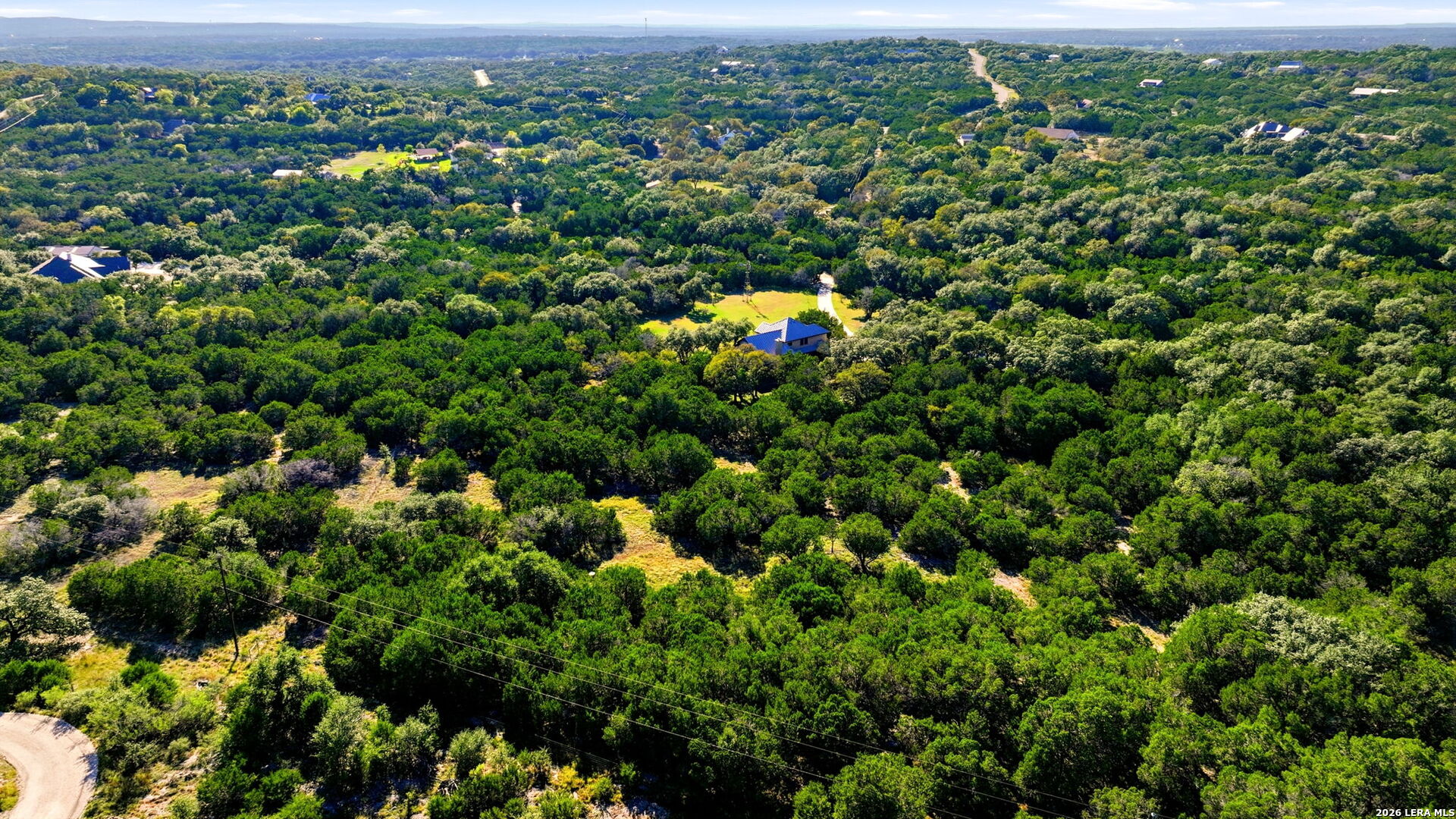 main property photo 66
