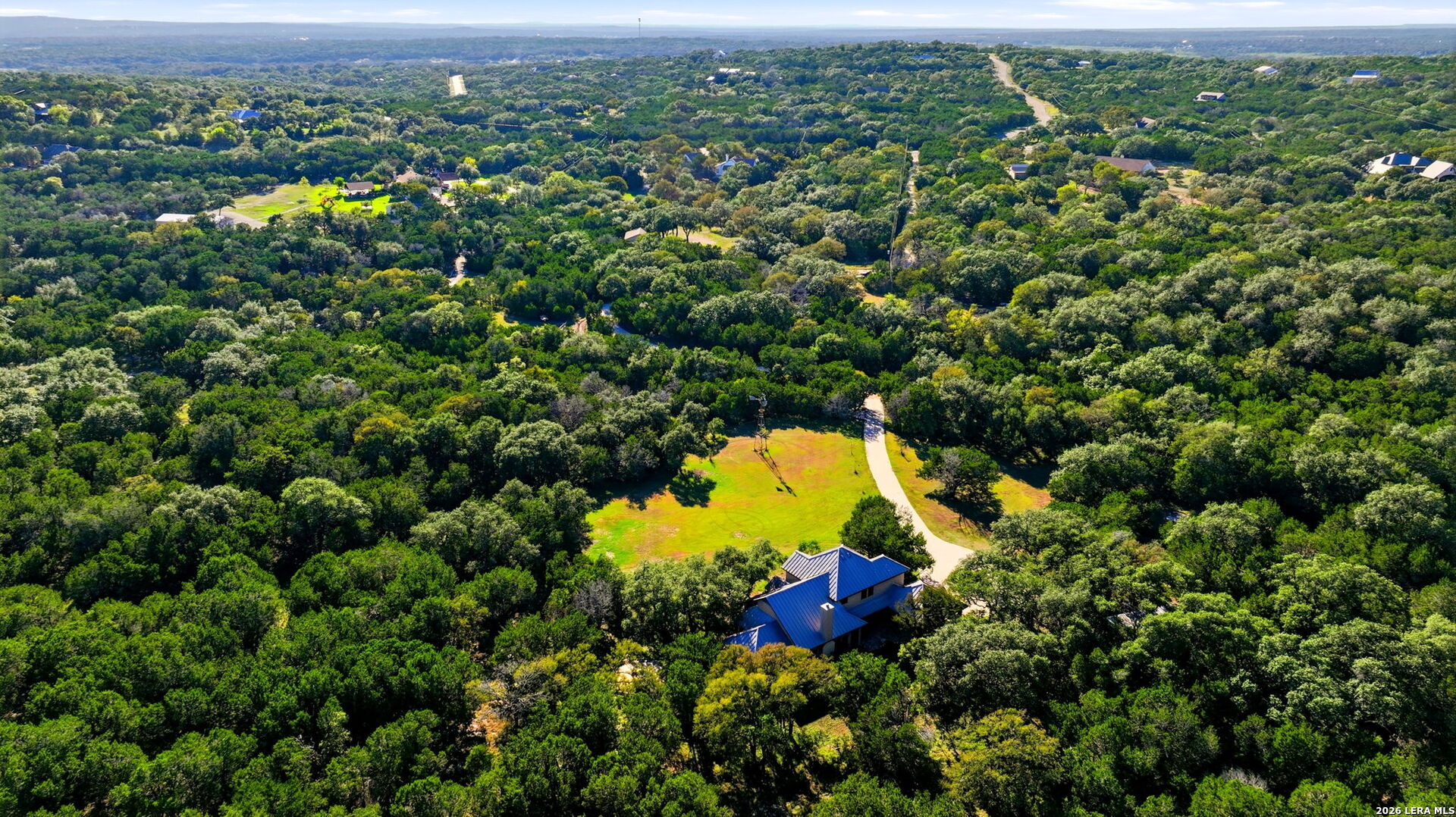 main property photo 68
