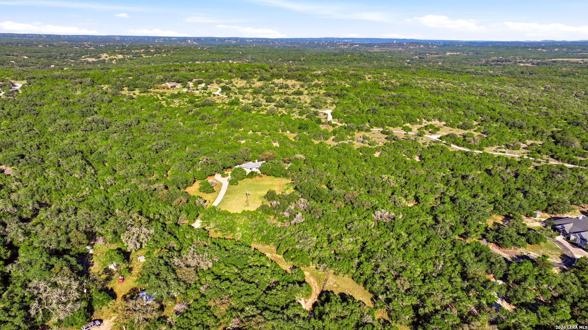 main property photo 71