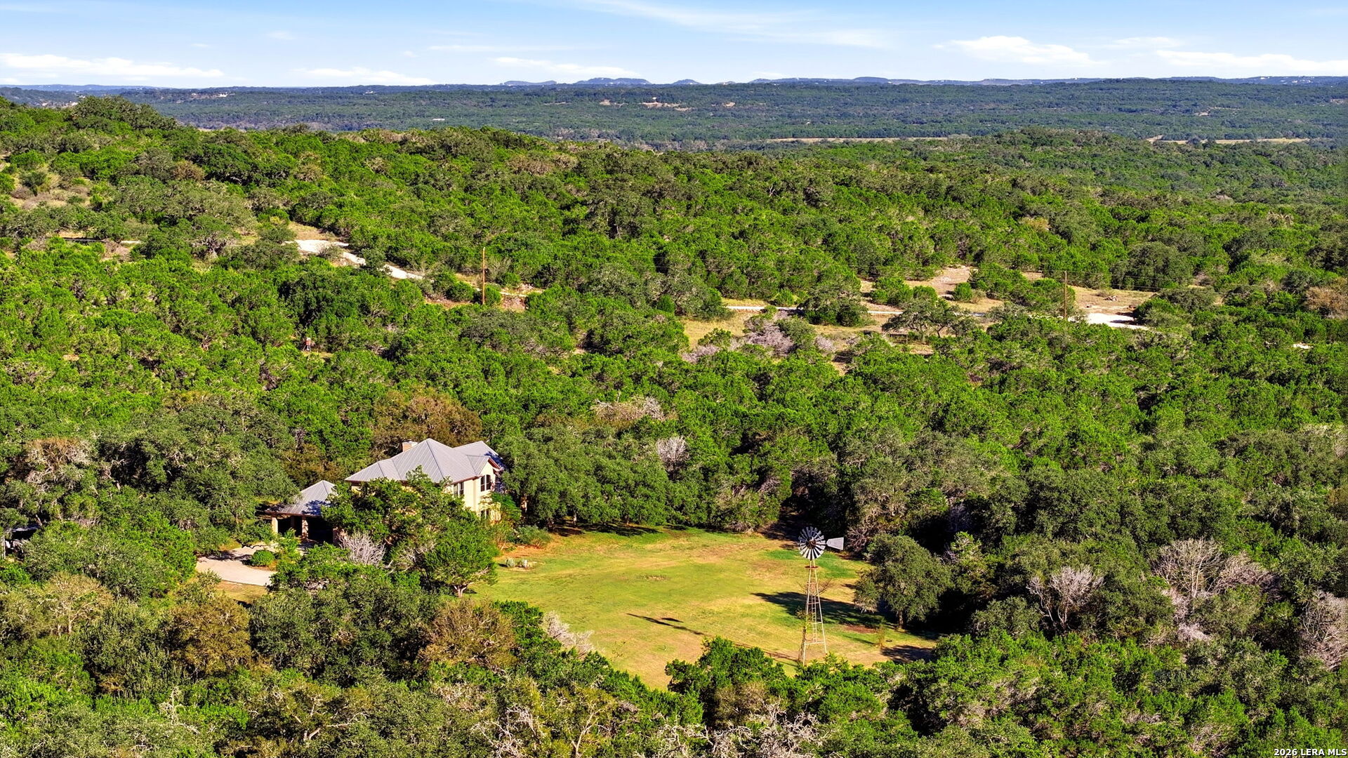 main property photo 73
